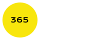 365 Trip Planners